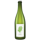 Wabi-Sabi Space Bubbles Green NV